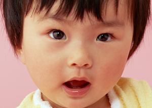 足立区で産婦人科を探している方へ