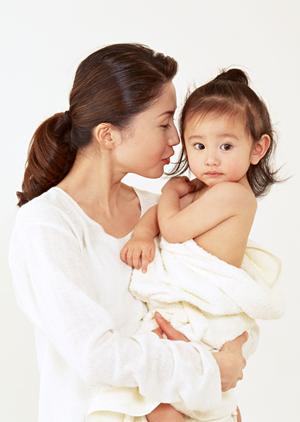 芝浦周辺にある信頼性の高い産婦人科